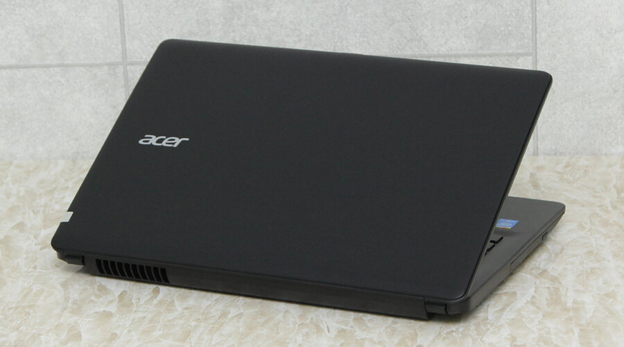 Acer Aspire Z1402 52KX i5 5200U/4GB/500GB/Win10