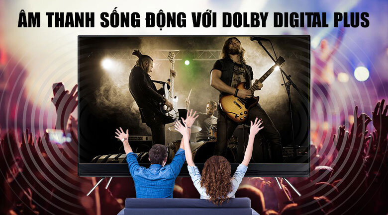 điện thoại samsung