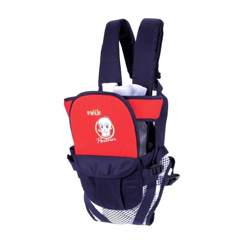  Địu trẻ em Farlin BF-509