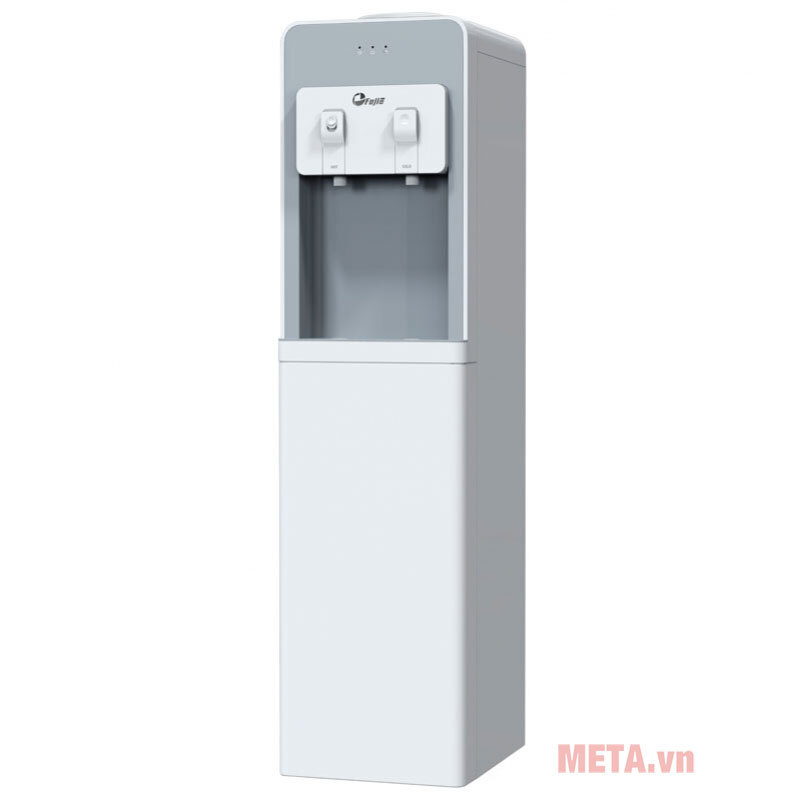 Cây nước nóng lạnh cao cấp FujiE WD1850C Cây nước nóng lạnh cao cấp FujiE WD1850C