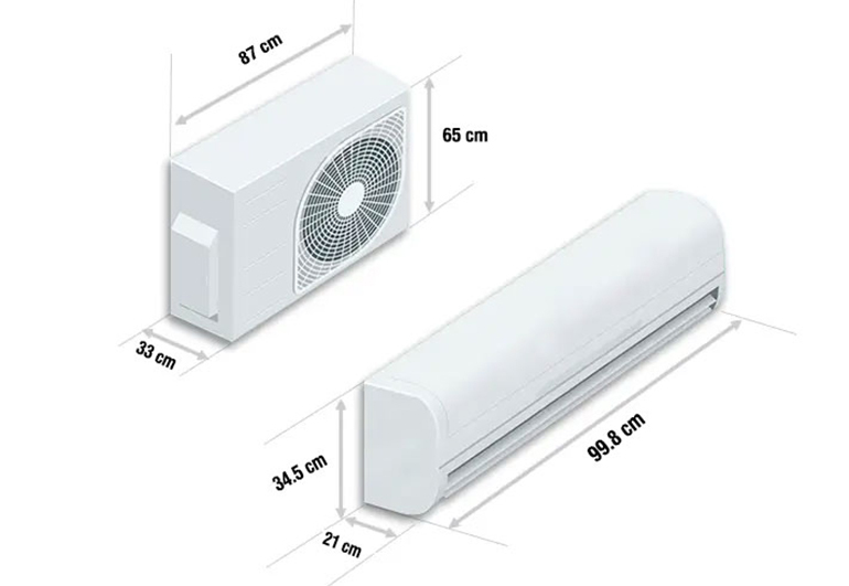 Điều hòa LG Inverter 24000 BTU 1 chiều V24API1 gas R-32 2 yH5BAEAAAAALAAAAAABAAEAAAIBRAA7