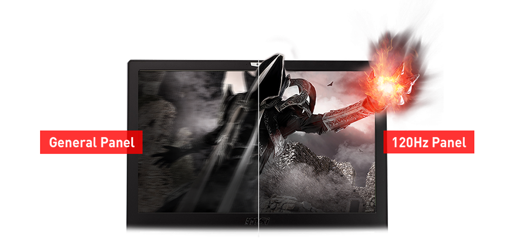 Laptop MSI GE63 Raider 8RE-266VN (GeForce® GTX 1060, 6GB GDDR5,Win10)