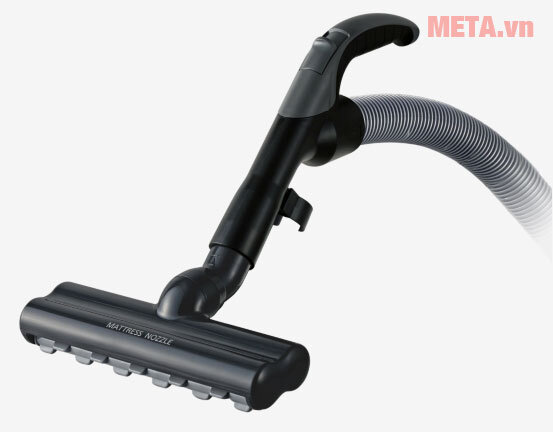 Máy hút bụi Panasonic MC-CL777HN49