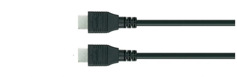 Cáp HDMI Belkin F3Y020bt2M 2m_3