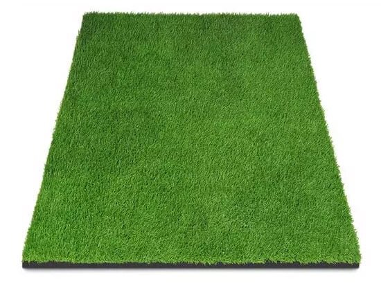 Thảm tập Swing PGM DJD029 Thảm tập Swing PGM DJD029