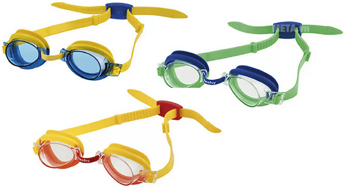 Kính bơi trẻ em Top Junior