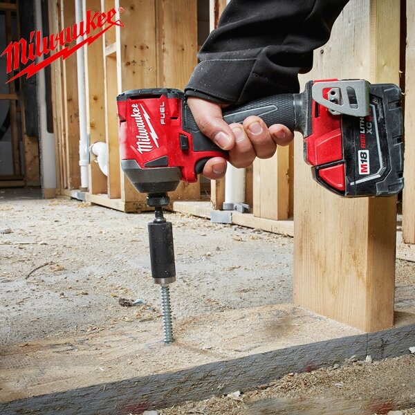 Máy vặn vít Milwaukee M18 FID2-502C