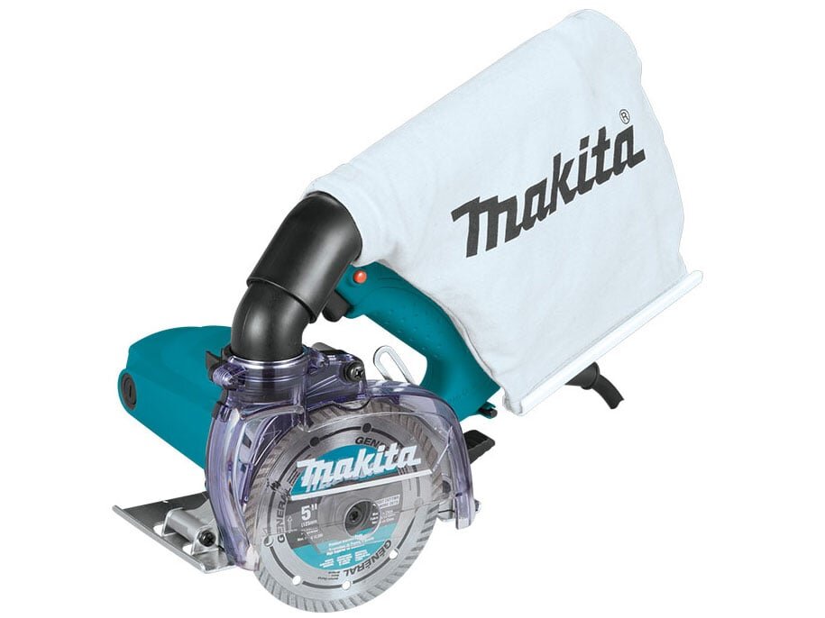 Máy cắt đá Makita 4100KB Máy cắt đá Makita 4100KB