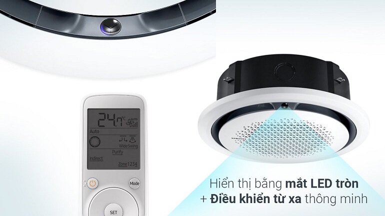 điện thoại samsung