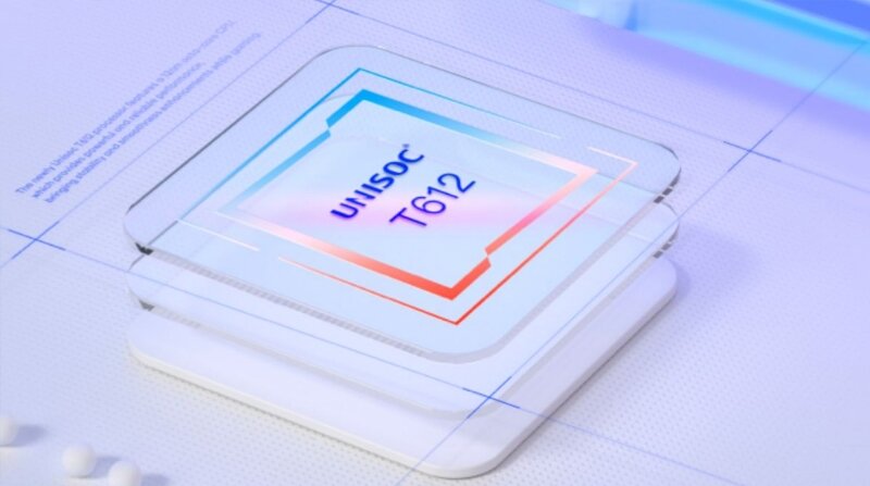 điện thoại Realme C53 cấu hình 