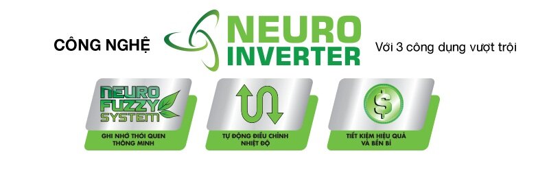 Tủ lạnh Mitsubishi Electric 506 lít MR-WX53Y-BR-V