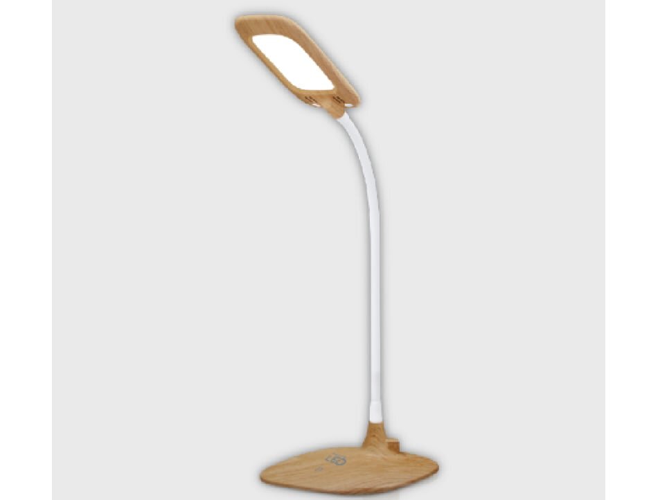 Điện Quang ĐQ LDL12B