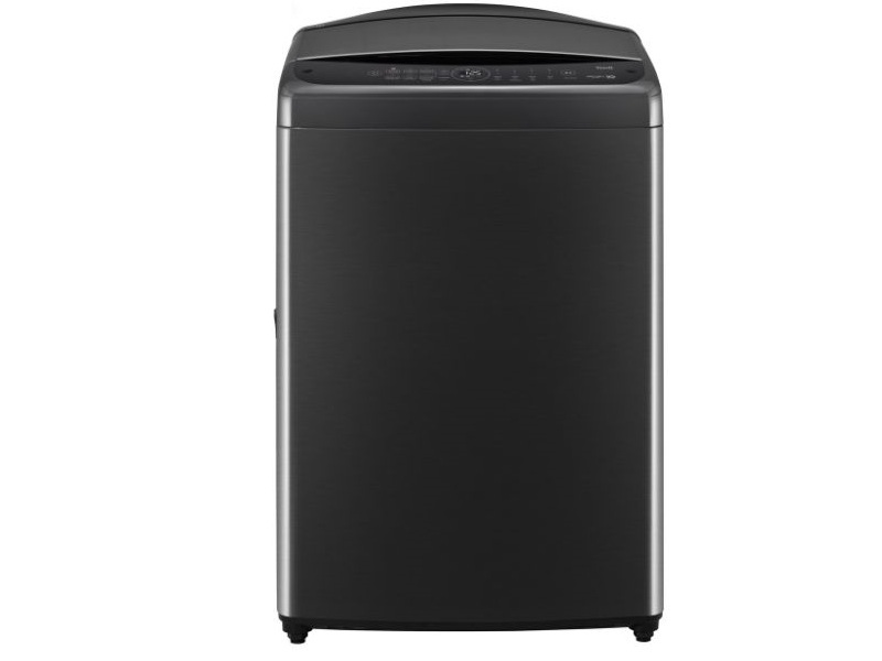 Máy giặt LG AI DD Inverter 19 kg TV2519SV7J 2 Máy Giặt LG Inverter 19 kg TV2519SV7J thiết kế