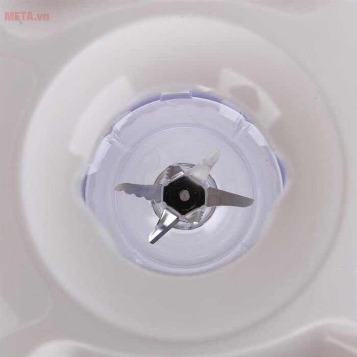 Máy xay thực phẩm đa năng Tefal MF805