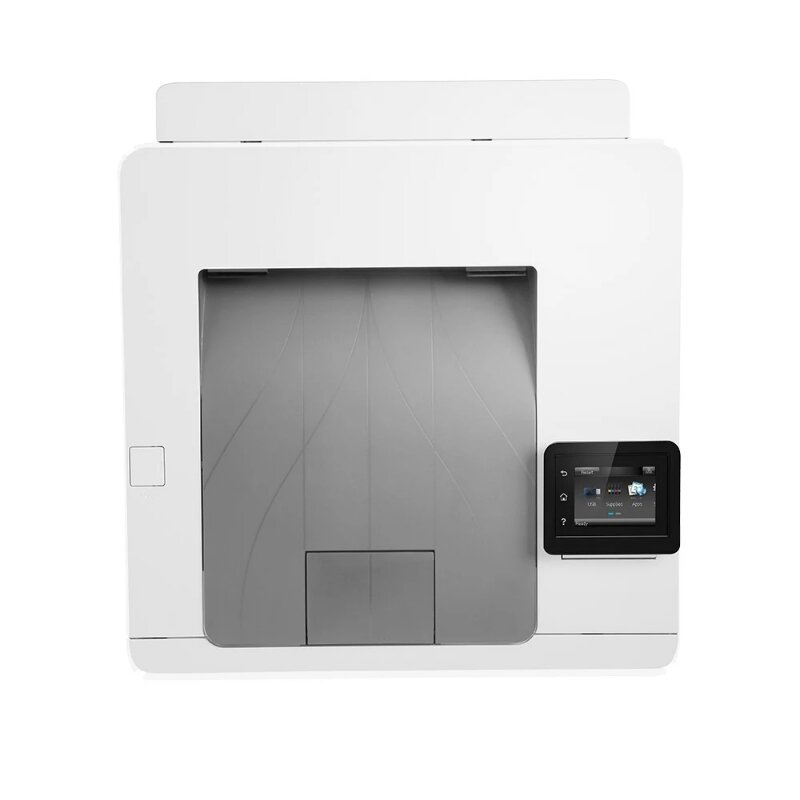 Máy in laser màu HP Color LaserJet Pro M255DW