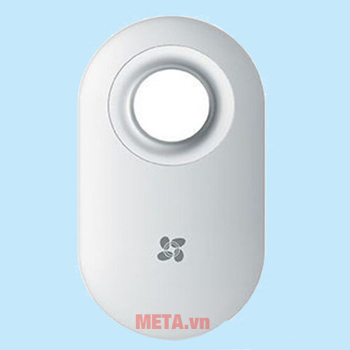 Còi báo động không dây T9 CS-T9-A (APEC)