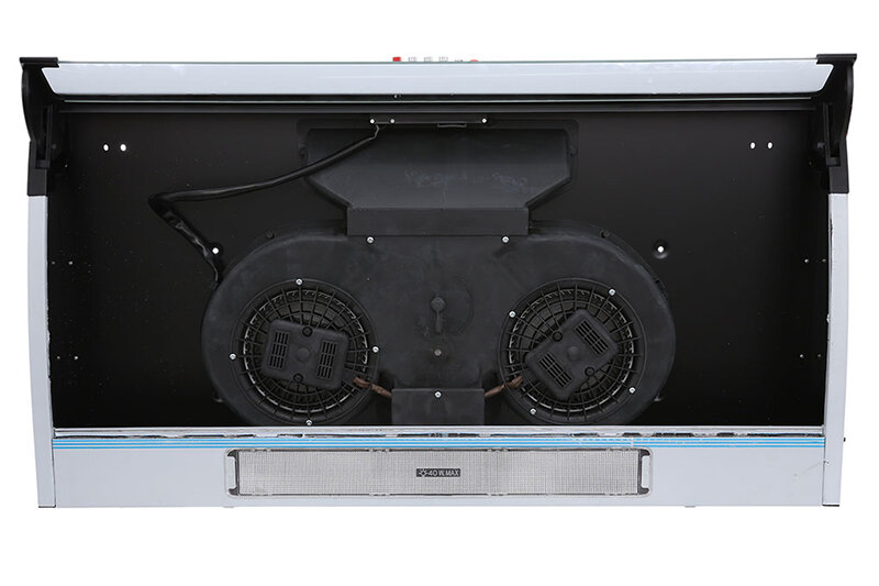 Máy hút mùi Teka C 9420 Máy hút mùi Teka C 9420