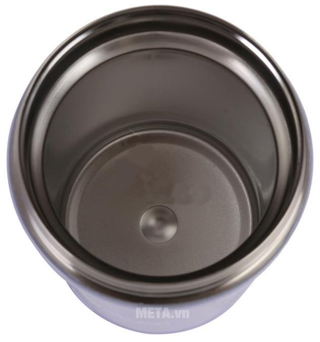 Bình đựng thức ăn giữ nhiệt Elmich 2240688 - 500ml