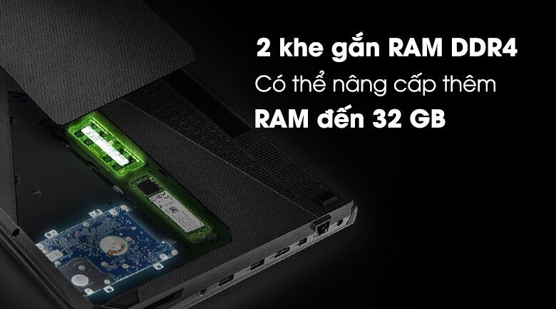 Asus Hero GL503VM i7 7700HQ/8G/1TB/3GB GTX1060/Win10/(GZ219T) Asus Hero GL503VM i7 7700HQ/8G/1TB/3GB GTX1060/Win10/(GZ219T)