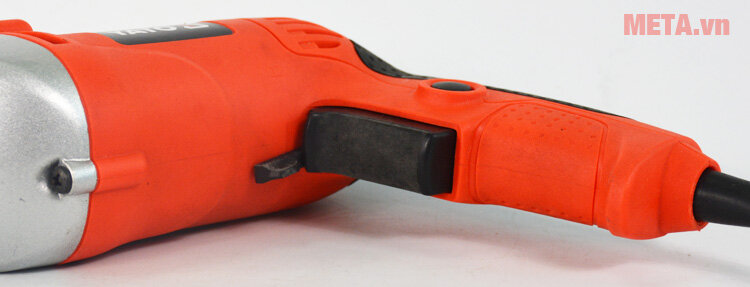 Máy vặn vít dùng điện Yato YT-82070