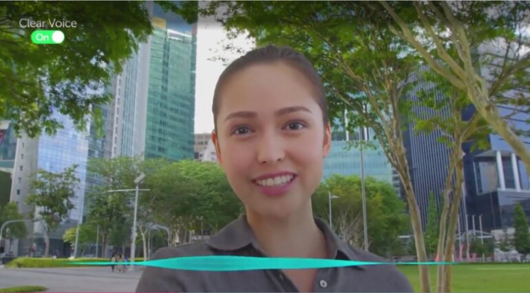 Smart Tivi LG 75 inch 4K NanoCell 75NANO80SQA