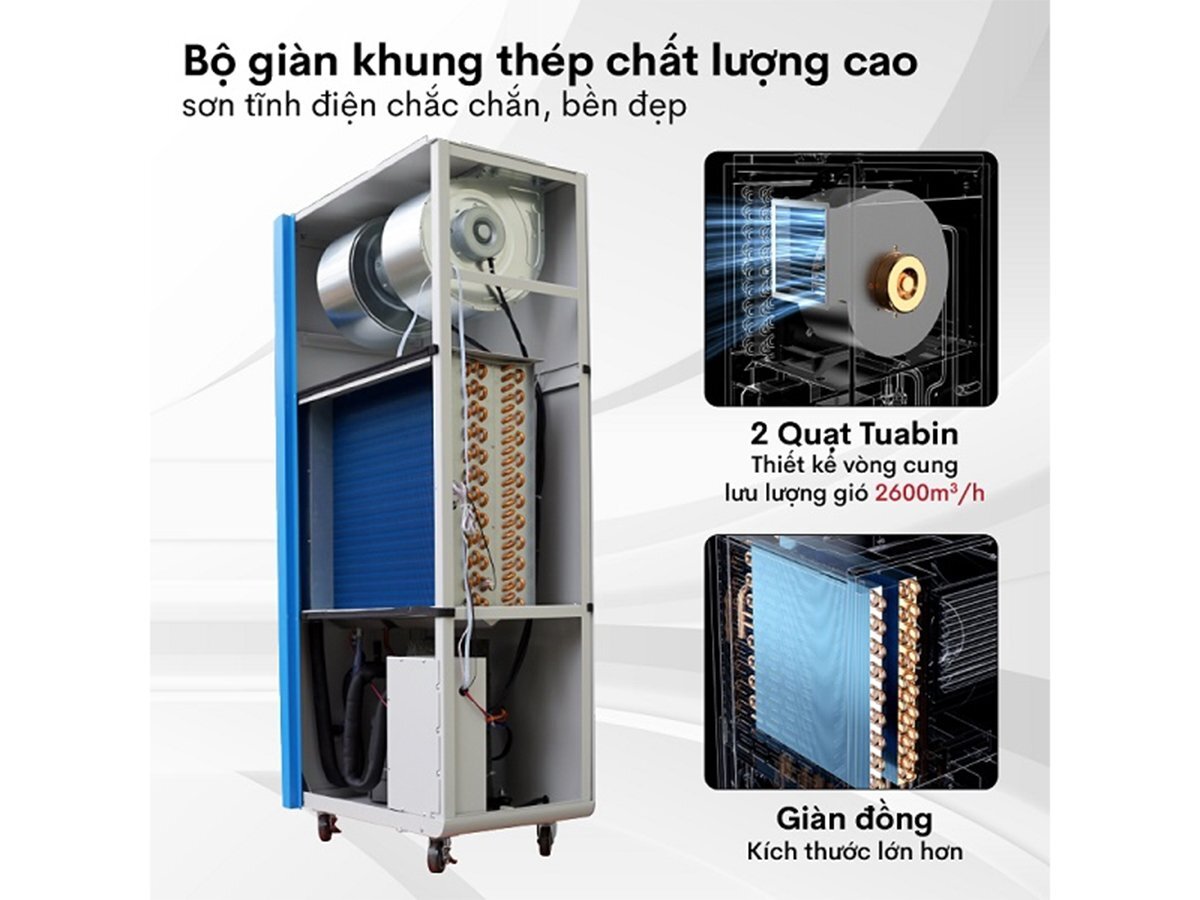 Bộ dàn khung thép chất lượng cao Bộ dàn khung thép chất lượng cao