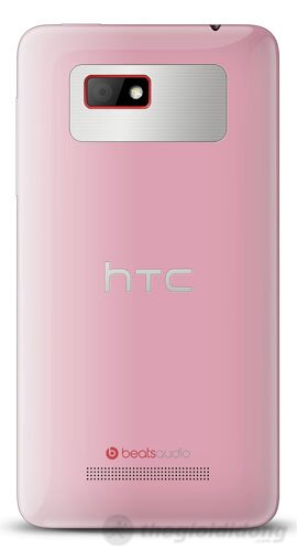 HTC