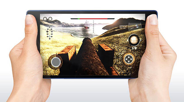 Máy tính bảng Lenovo Tab 3 Essential 16GB