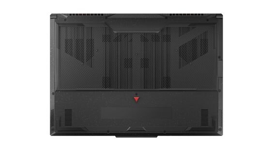 Asus TUF Gaming A15 FA507RC-HN051W (Ảnh 5)