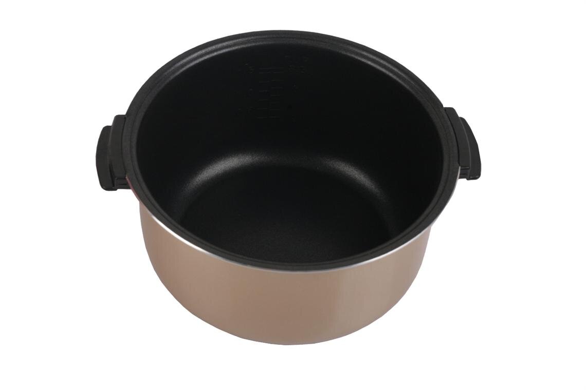 Nồi cơm điện Goldsun ARC-GW150