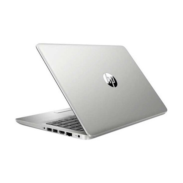 Laptop HP 240 G8 617L2PA