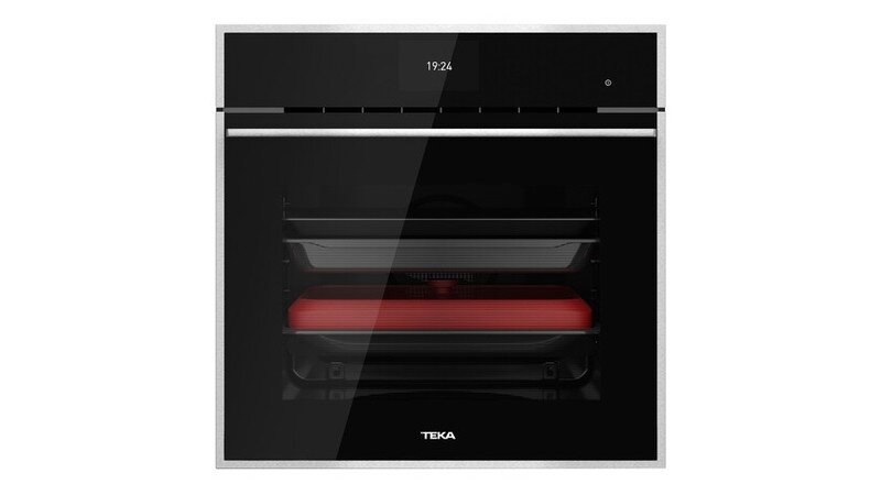 Lò nướng Teka iOven 41560160
