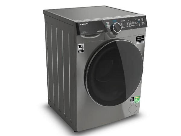 Coex Inverter FW-10CW1408IGB