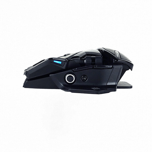 Chuột máy tính không dây Authentic Gaming Madcatz R.A.T AIR