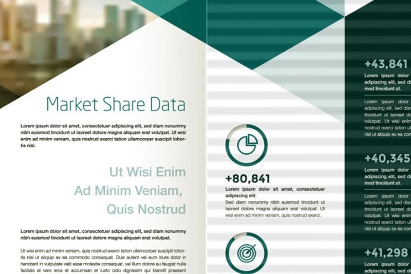 Màn hình MSI Pro MP225V bảo vệ mắt