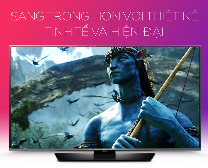 Smart Tivi LG 40 inch 40LF632T Smart Tivi LG 40 inch 40LF632T