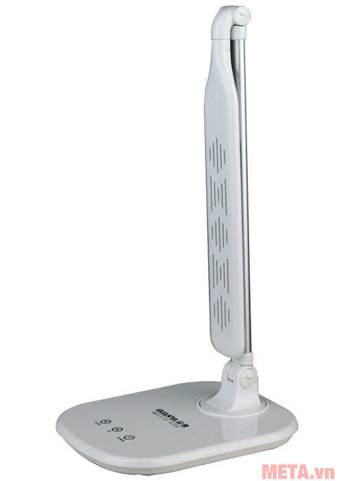 Đèn bàn Led cảm ứng Guanya LA-A708 Đèn bàn Led cảm ứng Guanya LA-A708