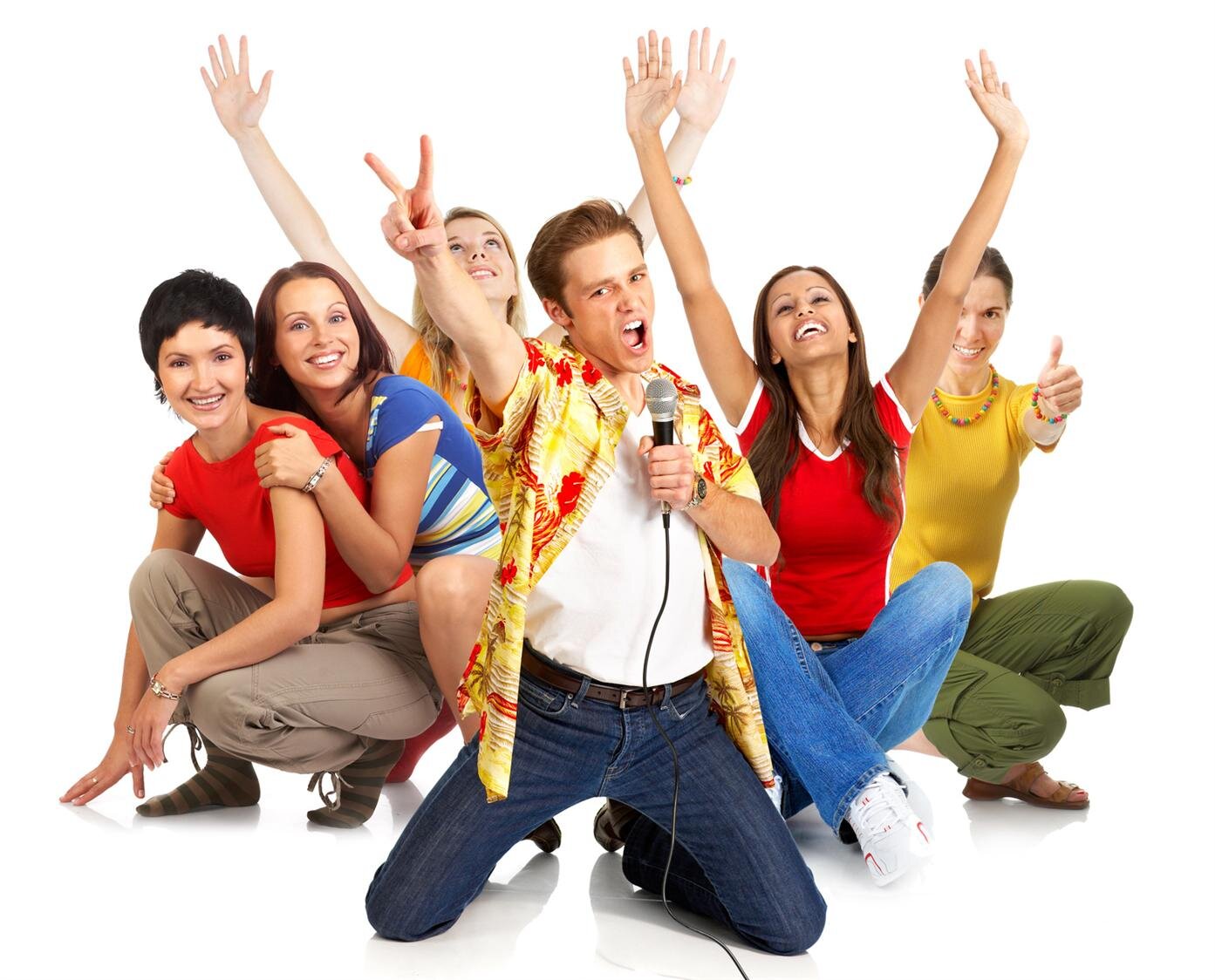 Loa Bookshelf Karaoke JBL RM10II (2 đường tiếng)