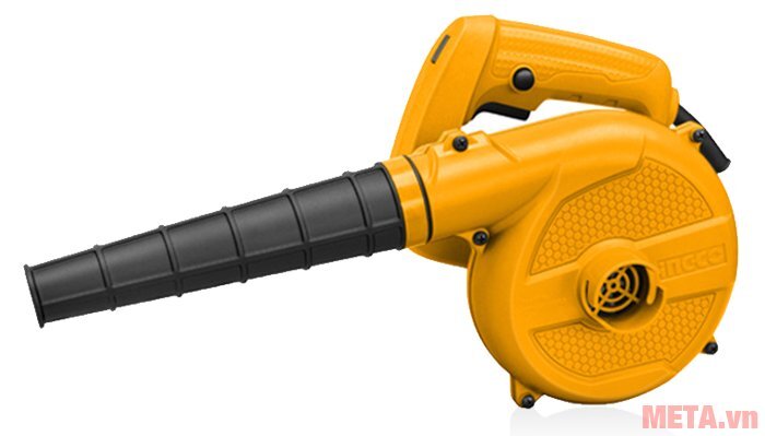 Máy thổi bụi INGCO AB4018