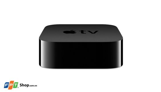 apple-bo-chuyen-doi-apple-tv-4k-64gb