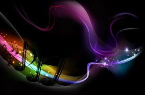 Tivi LED Sony KDL-40R470B 40 inch