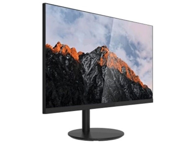 Dahua DHI-LM24-A200E 