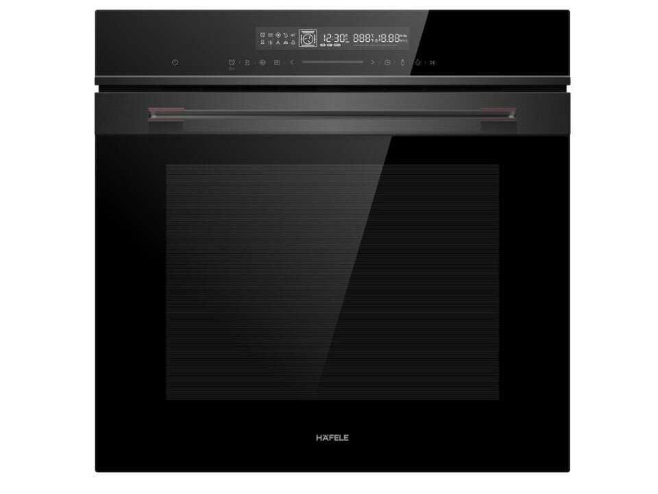 Lò nướng âm tủ Hafele HO-8T72A (538.01.421)