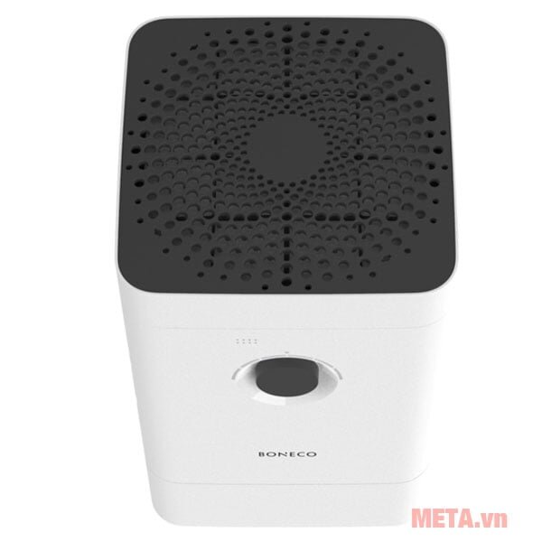 máy lọc không khí