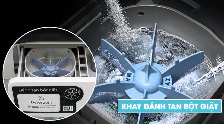 Samsung galaxy Samsung galaxy