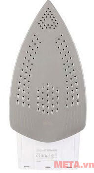 Bàn ủi hơi nước Braun TS725A