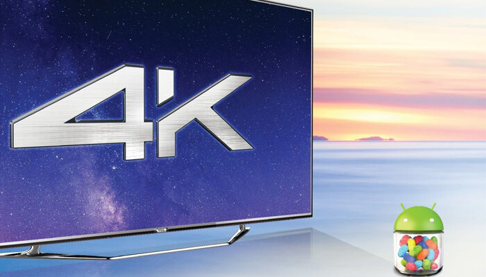 Smart Tivi 3D LED TCL L40E5700 40 inch Smart Tivi 3D LED TCL L40E5700 40 inch