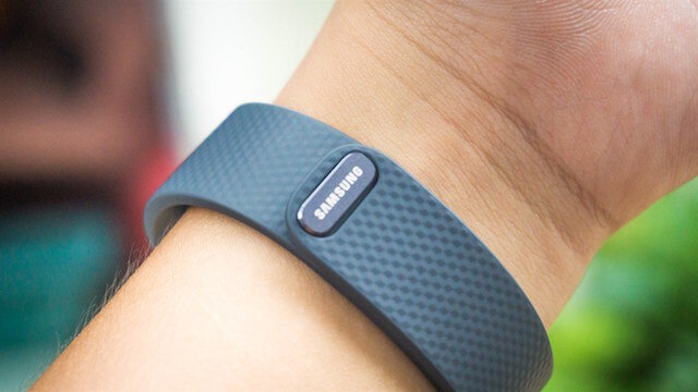 điện thoại samsung