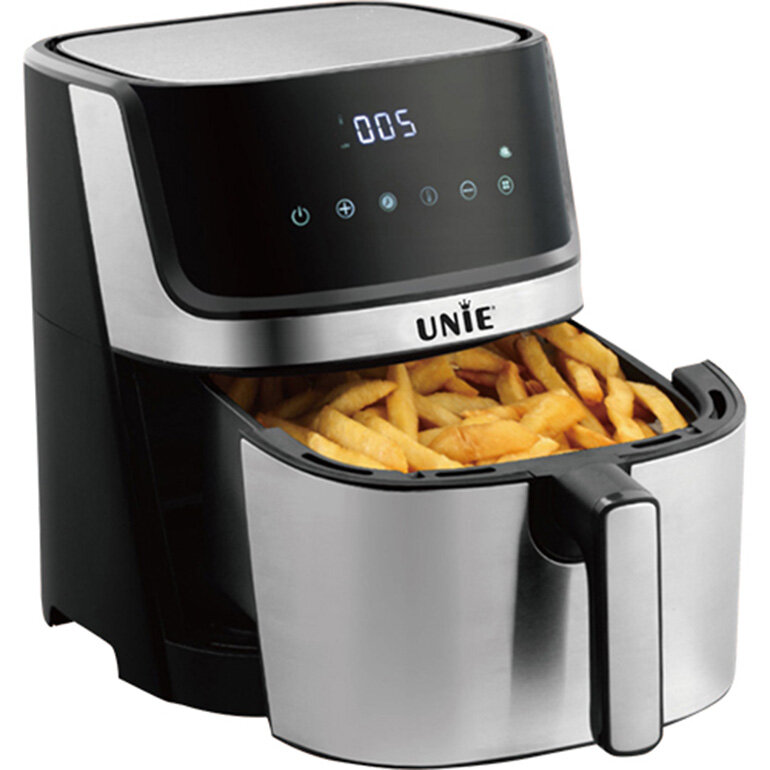 Nồi chiên không dầu Unie UE-600