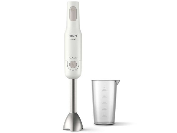 Máy xay cầm tay Philips HR2534 Máy xay cầm tay Philips HR2534